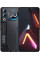 Nubia Neo 3 GT 8GB/256GB