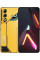 Nubia Neo 3 GT 8GB/256GB