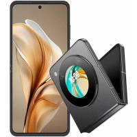 Nubia Flip 12GB/512GB