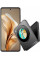 Nubia Flip 12GB/512GB