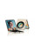 Nubia Flip 12GB/512GB