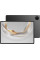 Планшет Huawei MatePad Pro 12.2 2025 PaperMatte Wi-Fi MRDI-W09 12GB/256GB