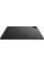 Планшет Huawei MatePad Pro 12.2 2025 PaperMatte Wi-Fi MRDI-W09 12GB/256GB