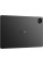 Планшет Huawei MatePad Pro 12.2 2025 PaperMatte Wi-Fi MRDI-W09 12GB/256GB