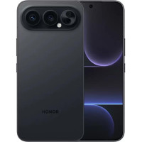 HONOR 500 Pro 16GB/512GB