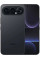 HONOR 500 Pro 16GB/512GB