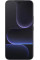 HONOR 500 Pro 16GB/512GB