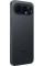 HONOR 500 Pro 16GB/512GB
