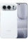 HONOR 500 Pro 16GB/512GB
