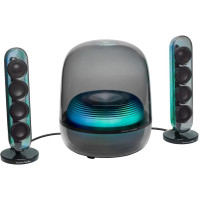 Мультимедиа акустика Harman/Kardon SoundSticks 5