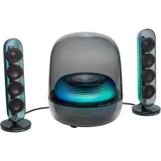 Мультимедиа акустика Harman/Kardon SoundSticks 5