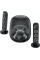 Мультимедиа акустика Harman/Kardon SoundSticks 5
