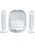 Мультимедиа акустика Harman/Kardon SoundSticks 5