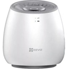 Базовая станция Ezviz WLB