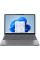 Ноутбук Lenovo IdeaPad Slim 3 15IRH10 83K100D6UE