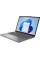 Ноутбук Lenovo IdeaPad Slim 3 15IRH10 83K100D6UE