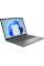 Ноутбук Lenovo IdeaPad Slim 3 15IRH10 83K100D6UE