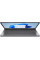 Ноутбук Lenovo IdeaPad Slim 3 15IRH10 83K100D6UE