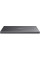 Ноутбук Lenovo IdeaPad Slim 3 15IRH10 83K100D6UE
