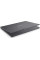 Ноутбук Lenovo IdeaPad Slim 3 15IRH10 83K100D6UE