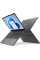 Ноутбук Lenovo IdeaPad Slim 3 15IRH10 83K100D6UE