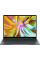 Ноутбук Chuwi CoreBook X CWI570-R5743016G512-MS