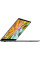 Ноутбук Chuwi CoreBook X CWI570-R5743016G512-MS