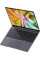 Ноутбук Chuwi CoreBook X CWI570-R5743016G512-MS