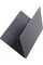 Ноутбук Chuwi CoreBook X CWI570-R5743016G512-MS