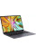 Ноутбук Chuwi CoreBook X CWI570-R5743016G512-MS
