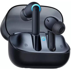 Наушники Baseus AeQur G10