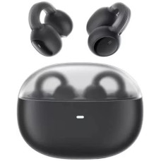 Наушники Baseus AirGo 1 Ring