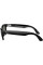 Умные очки Ray-Ban Meta Wayfarer RW4006 (черный матовый/зеленый, прозрачный)