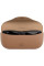 Умные очки Ray-Ban Meta Wayfarer RW4006 (черный матовый/зеленый, прозрачный)