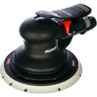 Пневмошлифмашина Rupes Scorpio III RH353A