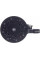 Пневмошлифмашина Rupes Scorpio III RH353A