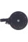 Пневмошлифмашина Rupes Scorpio III RH356A