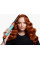 Фен-стайлер Dyson Airwrap Complete Long HS08 i.d. Diffuser (керамическая патина/топаз)