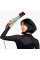 Фен-стайлер Dyson Airwrap Complete Long HS08 i.d. Diffuser (керамическая патина/топаз)