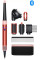 Фен-стайлер Dyson Airwrap Complete Long HS08 i.d. Diffuser (клубнично-бронзовый/розовый румянец)
