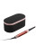 Фен-стайлер Dyson Airwrap Complete Long HS08 i.d. Diffuser (клубнично-бронзовый/розовый румянец)