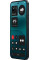 Nothing Phone (4a) Pro 8GB/128GB