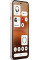 Nothing Phone (4a) Pro 8GB/128GB