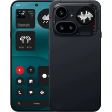 Nothing Phone (4a) Pro 12GB/256GB
