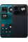 Nothing Phone (4a) Pro 12GB/256GB