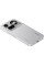 Nothing Phone (4a) Pro 12GB/256GB