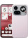 Nothing Phone (4a) Pro 12GB/256GB