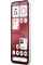 Nothing Phone (4a) Pro 12GB/256GB
