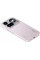 Nothing Phone (4a) Pro 12GB/256GB
