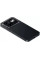 Nothing Phone (4a) Pro 12GB/256GB